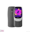 (2024) 3210 Nokia