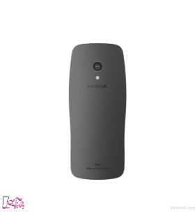 (2023) 3210 Nokia