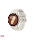 ساعت هوشمند سامسونگ مدل Galaxy Watch7 SM-L300 40mm
