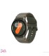 ساعت هوشمند سامسونگ مدل Galaxy Watch7 SM-L300 40mm