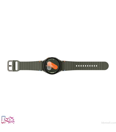 ساعت هوشمند سامسونگ مدل Galaxy Watch7 SM-L300 40mm