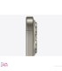 اپل مدل iPhone 15 pro Max A3108 ZAA (Not Active) MU حافظه 1 ترابایت
