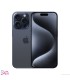 اپل مدل iPhone 15 pro A3104 ZAA (Not Active) MT حافظه 128 گیگ