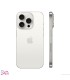 اپل مدل iPhone 15 pro A3104 ZAA (Not Active) MT حافظه 128 گیگ