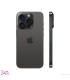 اپل مدل iPhone 15 pro Max A3108 ZAA (Not Active) MU حافظه 512 گیگ