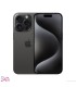 اپل مدل iPhone 15 pro Max A3108 ZAA (Not Active) MU حافظه 512 گیگ