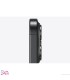 اپل مدل iPhone 15 pro Max A3108 ZAA (Not Active) MU حافظه 512 گیگ