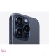 اپل مدل iPhone 15 pro Max A3108 ZAA (Not Active) MU حافظه 512 گیگ
