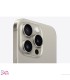 اپل مدل iPhone 15 pro Max A3108 ZAA (Not Active) MU حافظه 512 گیگ