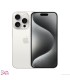 اپل مدل iPhone 15 pro Max A3108 ZAA (Not Active) MU حافظه 512 گیگ