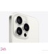 اپل مدل iPhone 15 pro Max A3108 ZAA (Not Active) MU حافظه 512 گیگ
