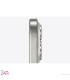 اپل مدل iPhone 15 pro Max A3108 ZAA (Not Active) MU حافظه 512 گیگ