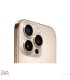 اپل مدل iPhone 16 Pro A3294 ZAA (Not Active) MY حافظه 128 گیگ
