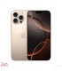 اپل مدل iPhone 16 Pro Max A3297 ZAA (Not Active) MY حافظه 256 گیگ