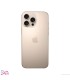 آیفون 16 پرو مکس 256 گیگ ZAA (Apple iPhone 16 Pro Max A3297)Not Active