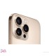 آیفون 16 پرو مکس 256 گیگ ZAA (Apple iPhone 16 Pro Max A3297)Not Active