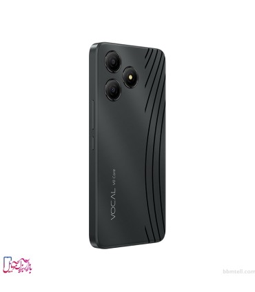 وکال مدل V0 Core ظرفیت 32 گیگابایت و رم 2 گیگابایت