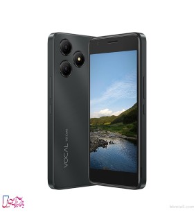 وکال مدل V0 Core ظرفیت 32 گیگابایت و رم 2 گیگابایت