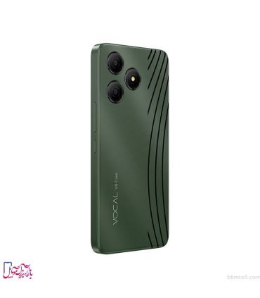 وکال مدل V0 Core ظرفیت 32 گیگابایت و رم 2 گیگابایت