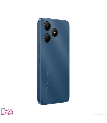 وکال مدل V0 Core ظرفیت 32 گیگابایت و رم 2 گیگابایت