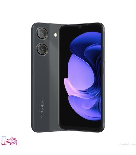 وکال مدل V01 ظرفیت 64 گیگابایت و رم 4 گیگابایت