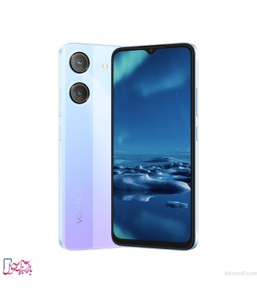 وکال مدل V01 ظرفیت 64 گیگابایت و رم 4 گیگابایت