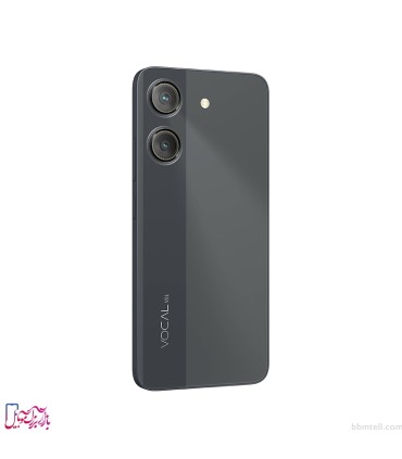 وکال مدل V01 ظرفیت 64 گیگابایت و رم 4 گیگابایت