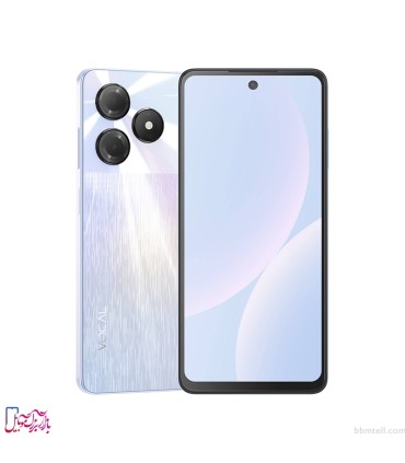 وکال مدل V11 ظرفیت 128 گیگابایت و رم 4 گیگابایت