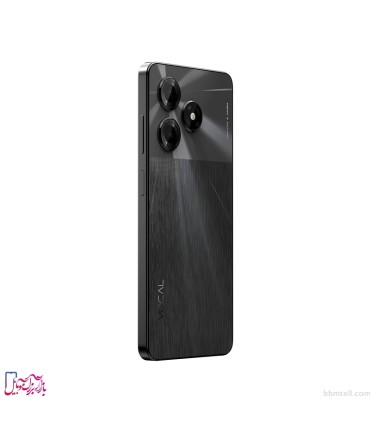 وکال مدل V11 ظرفیت 128 گیگابایت و رم 4 گیگابایت