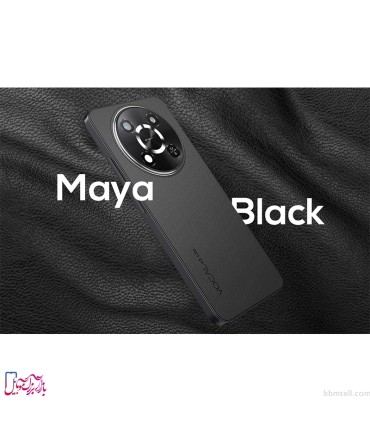 وکال مدل V2 lite ظرفیت 128 گیگابایت و رم 4 گیگابایت