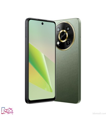 وکال مدل V2 ظرفیت 128 گیگابایت و رم 6 گیگابایت