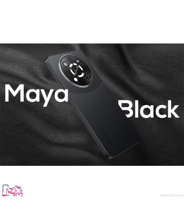 وکال مدل V2 ظرفیت 128 گیگابایت و رم 6 گیگابایت