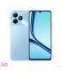 ریلمی مدل Note 50 حافظه 256 گیگابایت و رم 4 گیگابایت