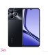 ریلمی مدل Note 50 حافظه 128 گیگابایت و رم 4 گیگابایت