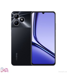 ریلمی مدل Note 50 حافظه 128 گیگابایت و رم 4 گیگابایت