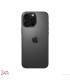 اپل مدل iPhone 16 Pro Max A3297 ZAA (Not Active) MY حافظه 512 گیگ