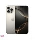اپل مدل iPhone 16 Pro Max A3297 ZAA (Not Active) MY حافظه 512 گیگ