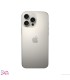اپل مدل iPhone 16 Pro Max A3297 ZAA (Not Active) MY حافظه 512 گیگ