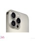 اپل مدل iPhone 16 Pro Max A3297 ZAA (Not Active) MY حافظه 512 گیگ