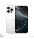 اپل مدل iPhone 16 Pro Max A3297 ZAA (Not Active) MY حافظه 512 گیگ
