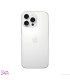 اپل مدل iPhone 16 Pro Max A3297 ZAA (Not Active) MY حافظه 512 گیگ
