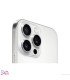 اپل مدل iPhone 16 Pro Max A3297 ZAA (Not Active) MY حافظه 512 گیگ