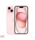 اپل مدل iPhone 15 A3092 CHA (Not Active) MT حافظه 128 گیگابایت
