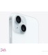 اپل مدل iPhone 15 A3092 CHA (Not Active) MT حافظه 128 گیگابایت