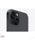 اپل مدل iPhone 15 A3092 CHA (Not Active) MT حافظه 256 گیگابایت