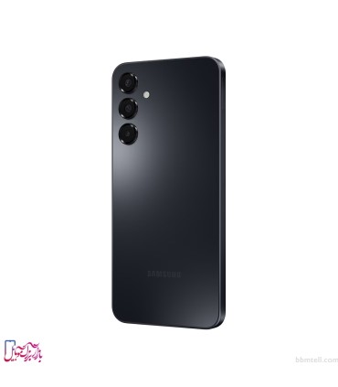 سامسونگ مدل Galaxy A16 4G ظرفیت 128 گیگابایت و رم 4 گیگابایت