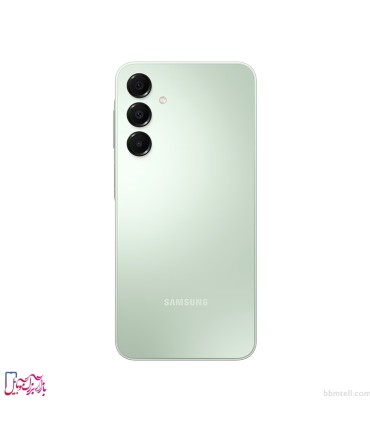 سامسونگ مدل Galaxy A16 4G ظرفیت 128 گیگابایت و رم 4 گیگابایت