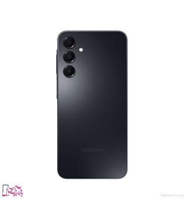 سامسونگ مدل Galaxy A16 4G ظرفیت 128 گیگابایت و رم 6 گیگابایت