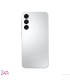 سامسونگ مدل Galaxy A16 4G ظرفیت 128 گیگابایت و رم 6 گیگابایت