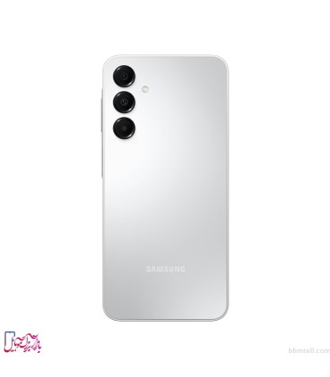 سامسونگ مدل Galaxy A16 4G ظرفیت 128 گیگابایت و رم 6 گیگابایت